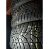 225/55 R16 Dunlop 4шт 6.мм